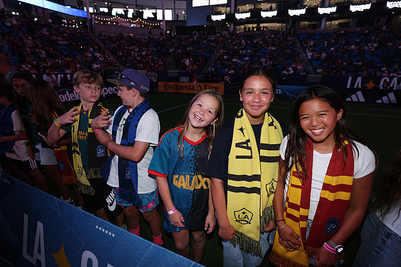 09122026_LAGalaxyvsSeattle_GA_06305