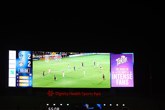 20261017_LAGalaxyvsSanDiego_GA_02986
