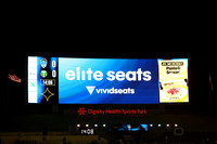 20261014_LAGalaxyvsPortland_GA_10489
