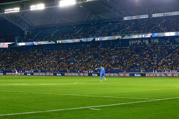 20260912_Galaxy_vs_Seattle_VP_0467