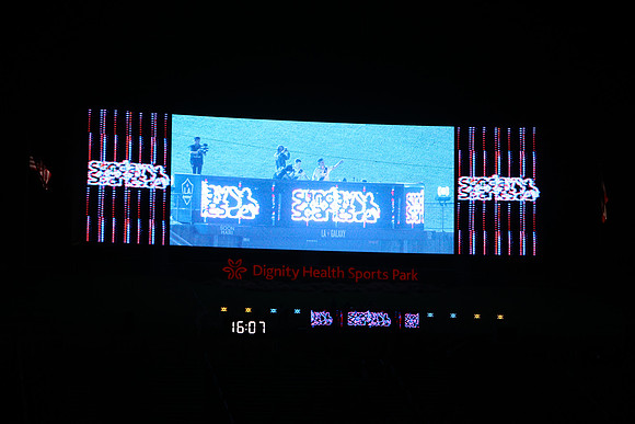 20261014_LAGalaxyvsPortland_GA_3102