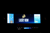 09122026_LAGalaxyvsSeattle_GA_07848
