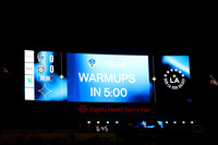 20261017_LAGalaxyvsSanDiego_GA_00576