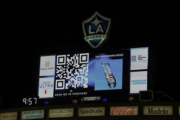 20261014_Galaxy_vs_Portland_VP_458