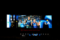 20261017_LAGalaxyvsSanDiego_GA_05030