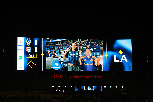 20261017_LAGalaxyvsSanDiego_GA_05030