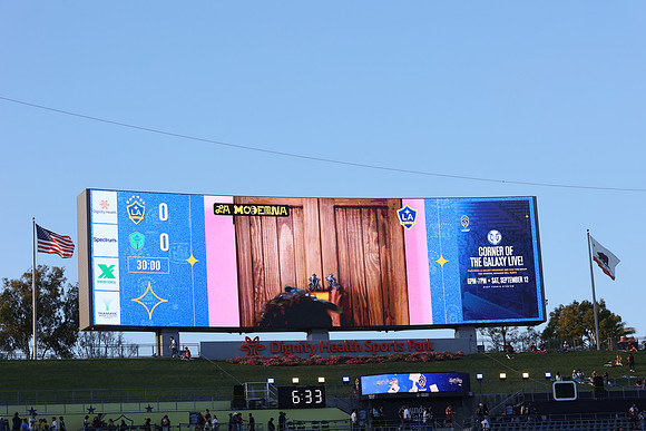 09122026_LAGalaxyvsSeattle_GA_00922
