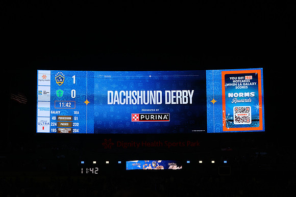 09122026_LAGalaxyvsSeattle_GA_04785