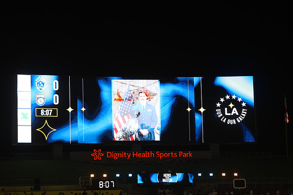 20261017_LAGalaxyvsSanDiego_GA_04587