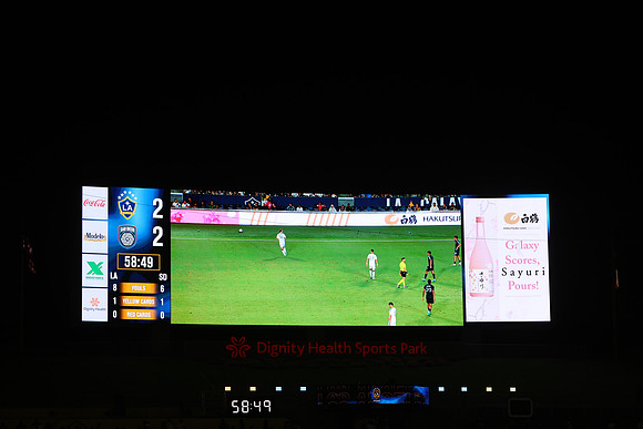 20261017_LAGalaxyvsSanDiego_GA_03065