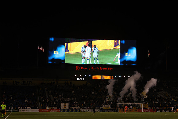 20261014_LAGalaxyvsPortland_GA_10385