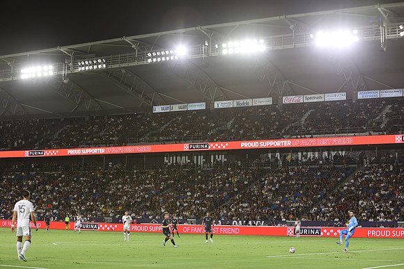 20261017_LAGalaxyvsSanDiego_GA_05410