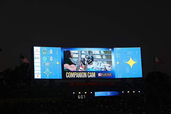 09122026_LAGalaxyvsSeattle_GA_00197