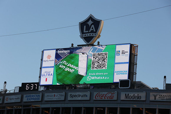 09122026_LAGalaxyvsSeattle_GA_01268
