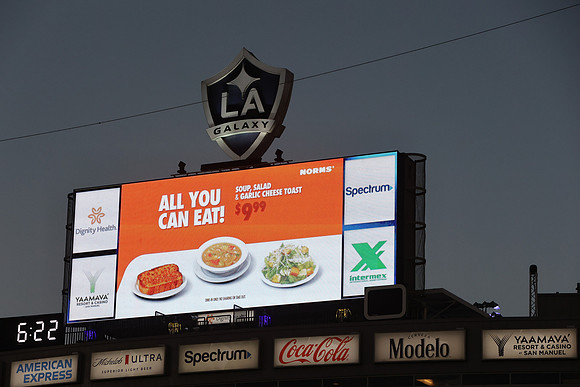 20261017_LAGalaxyvsSanDiego_GA_08218