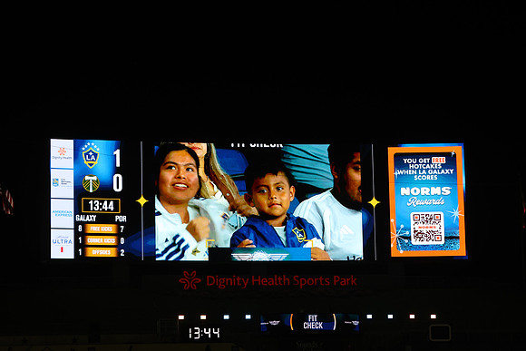 20261014_LAGalaxyvsPortland_GA_2331