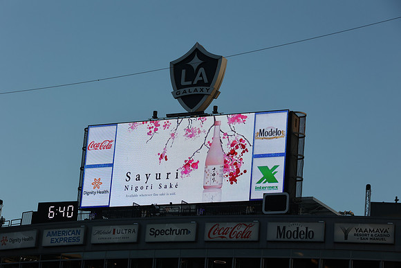 09122026_LAGalaxyvsSeattle_GA_07315