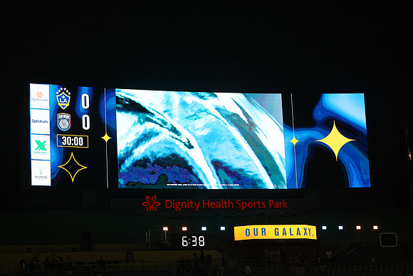 20261017_LAGalaxyvsSanDiego_GA_01590
