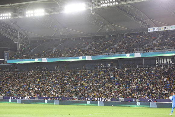 09122026_LAGalaxyvsSeattle_GA_05552