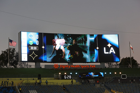 20261014_LAGalaxyvsPortland_GA_4900