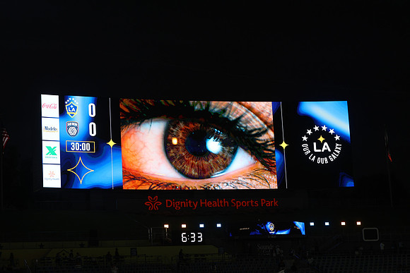 20261017_LAGalaxyvsSanDiego_GA_01095