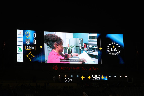 20261017_LAGalaxyvsSanDiego_GA_01252