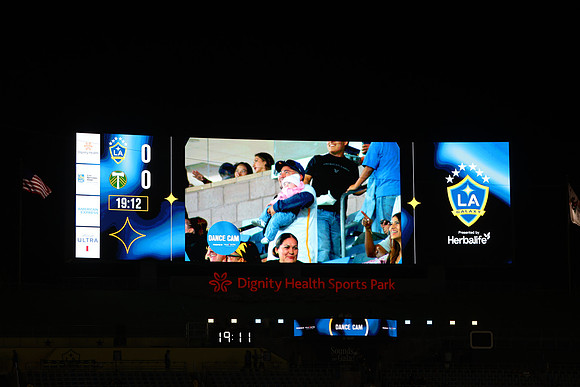 20261014_LAGalaxyvsPortland_GA_3669