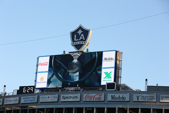 09122026_LAGalaxyvsSeattle_GA_07680