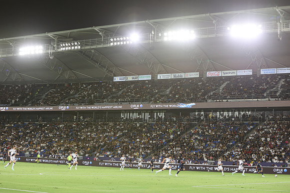 20261017_LAGalaxyvsSanDiego_GA_05278