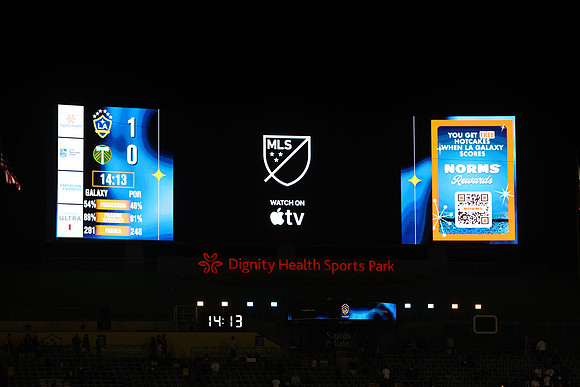 20261014_LAGalaxyvsPortland_GA_1585