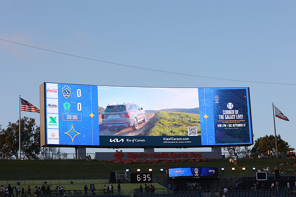 09122026_LAGalaxyvsSeattle_GA_01062