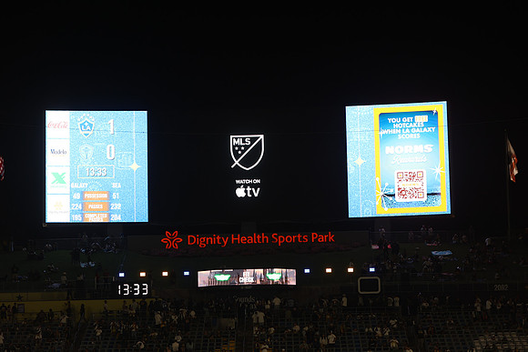 09122026_LAGalaxyvsSeattle_GA_04880