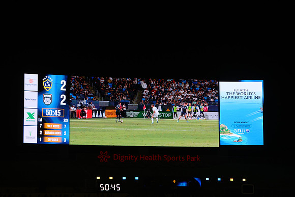 20261017_LAGalaxyvsSanDiego_GA_02862