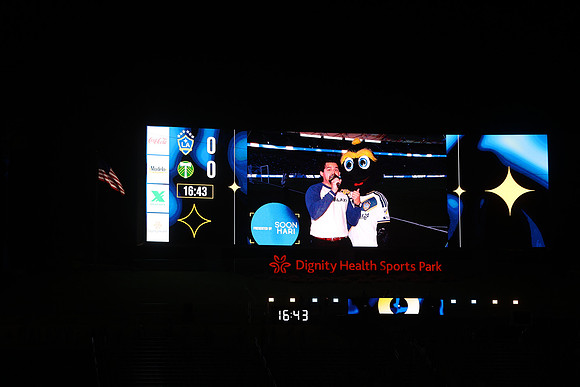 20261014_LAGalaxyvsPortland_GA_2957