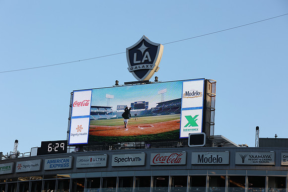 09122026_LAGalaxyvsSeattle_GA_07702