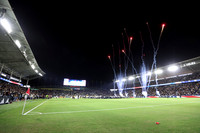 20261017_LAGalaxyvsSanDiego_GA_06500