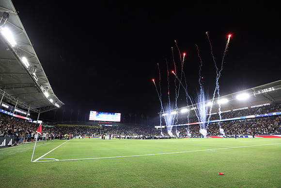 20261017_LAGalaxyvsSanDiego_GA_06500