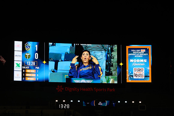 20261014_LAGalaxyvsPortland_GA_2376