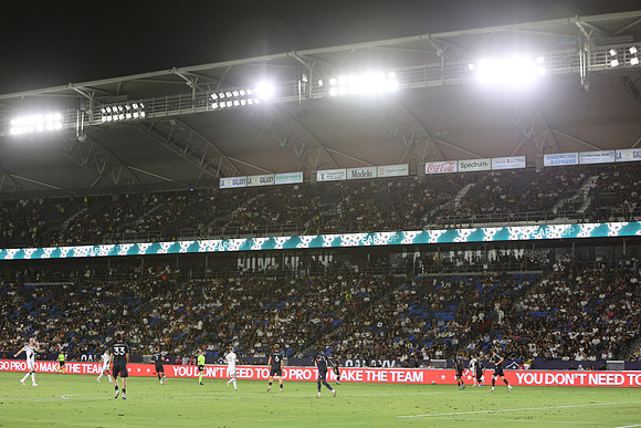 20261017_LAGalaxyvsSanDiego_GA_06265