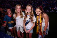 09122026_LAGalaxyvsSeattle_GA_06297