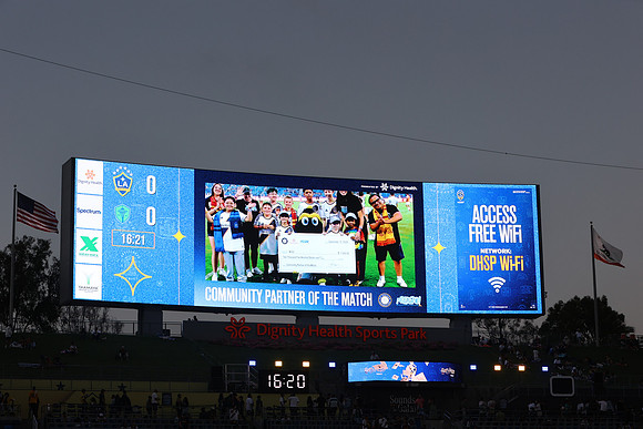 09122026_LAGalaxyvsSeattle_GA_00125