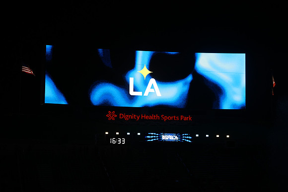 20261014_LAGalaxyvsPortland_GA_3003