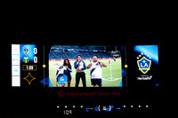 20261014_LAGalaxyvsPortland_GA_10212