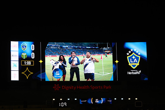 20261014_LAGalaxyvsPortland_GA_10212