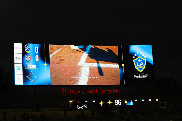 20261017_LAGalaxyvsSanDiego_GA_00781