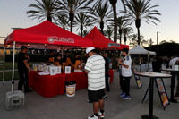 20261014_LAGalaxyvsPortland_GA_1391