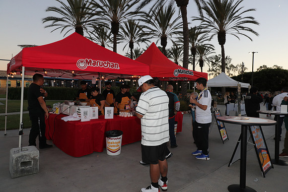 20261014_LAGalaxyvsPortland_GA_1391