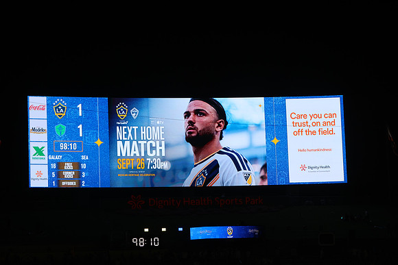 09122026_LAGalaxyvsSeattle_GA_06291