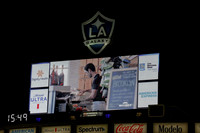 20261014_Galaxy_vs_Portland_VP_407