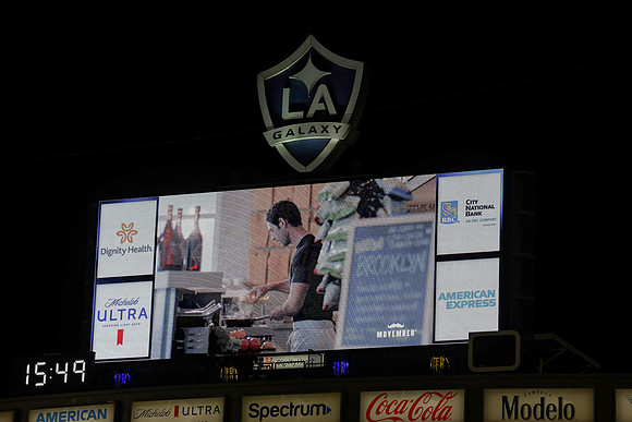 20261014_Galaxy_vs_Portland_VP_407